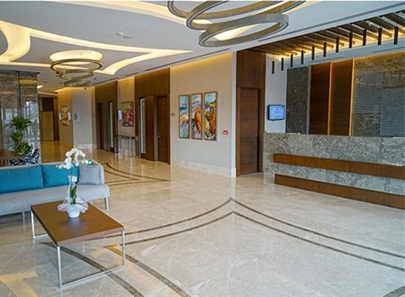 turkiye/bursa/nilufer/ramada-bursa-nilufer-23a23382.jpg
