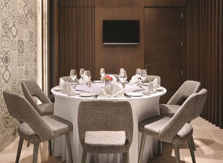 turkiye/bursa/nilufer/ramada-bursa-nilufer-2801163d.jpg
