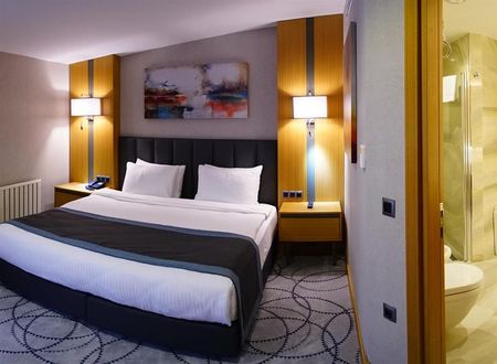 turkiye/bursa/nilufer/ramada-bursa-nilufer-304f0312.jpg