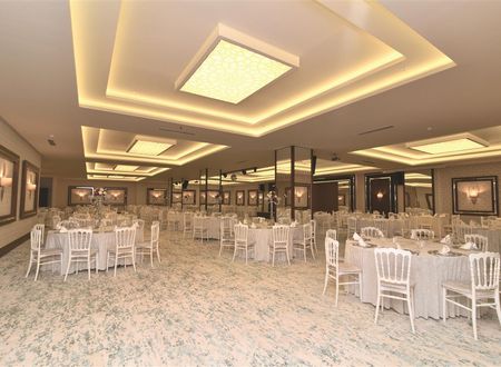 turkiye/bursa/nilufer/ramada-bursa-nilufer-3a1d0726.jpg