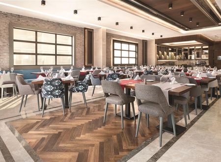 turkiye/bursa/nilufer/ramada-bursa-nilufer-3e756d31.jpg