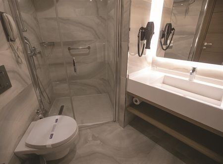 turkiye/bursa/nilufer/ramada-bursa-nilufer-40699f4a.jpg