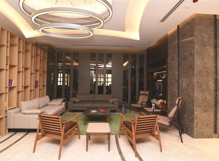 turkiye/bursa/nilufer/ramada-bursa-nilufer-482a55b0.jpg