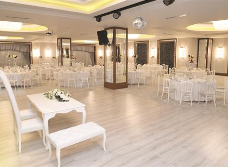 turkiye/bursa/nilufer/ramada-bursa-nilufer-4f3eca81.jpg