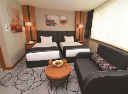 turkiye/bursa/nilufer/ramada-bursa-nilufer-6116cdbc.jpg
