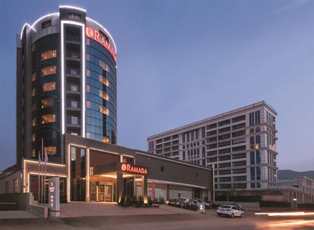 turkiye/bursa/nilufer/ramada-bursa-nilufer-77755ede.jpg