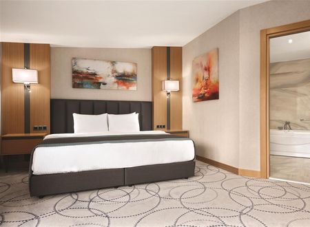 turkiye/bursa/nilufer/ramada-bursa-nilufer-875d9261.jpg
