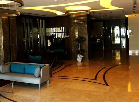 turkiye/bursa/nilufer/ramada-bursa-nilufer-92179d81.jpg