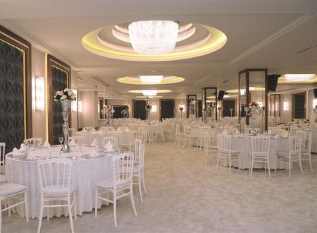 turkiye/bursa/nilufer/ramada-bursa-nilufer-b4159099.jpg