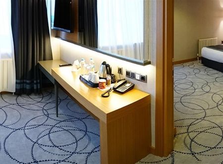turkiye/bursa/nilufer/ramada-bursa-nilufer-d52b99f4.jpg