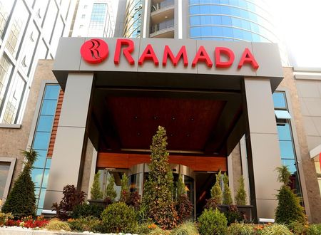 turkiye/bursa/nilufer/ramada-bursa-nilufer-ff374503.jpg