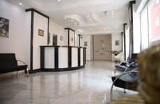 turkiye/bursa/nilufer/ridvan-otel_35ec11fe.jpg
