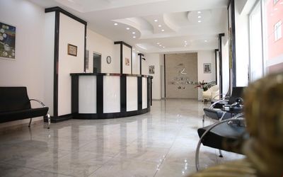 Ridvan Otel · 4