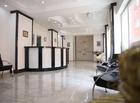 turkiye/bursa/nilufer/ridvan-otel_35ec11fe.jpg