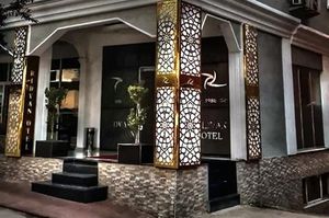 turkiye/bursa/nilufer/ridvan-otel_3bde350a.jpg