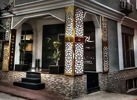 turkiye/bursa/nilufer/ridvan-otel_3bde350a.jpg