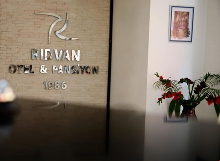 turkiye/bursa/nilufer/ridvan-otel_3edfc30d.jpg