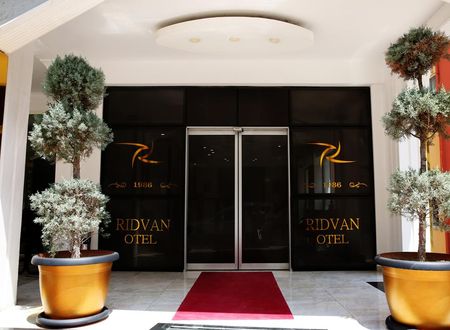 turkiye/bursa/nilufer/ridvan-otel_7502ac79.png