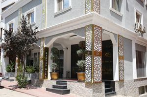 turkiye/bursa/nilufer/ridvan-otel_97dbdba8.png