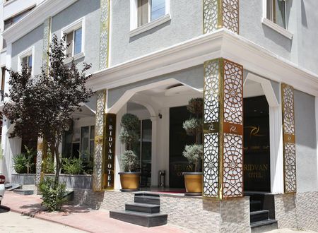 turkiye/bursa/nilufer/ridvan-otel_97dbdba8.png