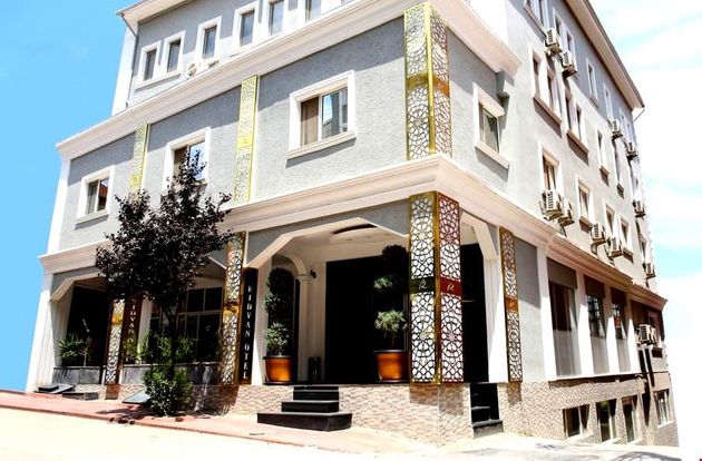 turkiye/bursa/nilufer/ridvan-otel_e66430e0.jpg