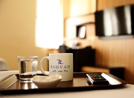 turkiye/bursa/nilufer/ridvan-otel_f3824393.jpg