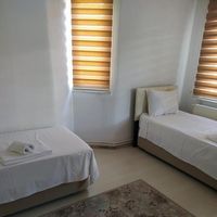 Royal Bby Pansiyon Otel