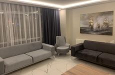 turkiye/bursa/nilufer/royal-residence-bursa_98ba9fff.jpg