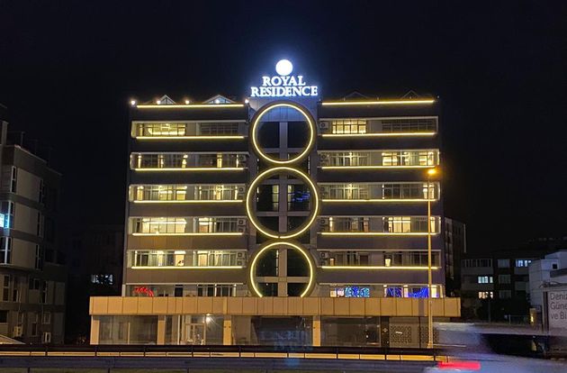 turkiye/bursa/nilufer/royal-residence-bursa_f67dd26e.jpg