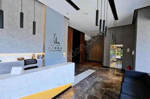 turkiye/bursa/nilufer/sur-yapi-marka-residance-bursa_a4052ca7.jpg