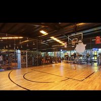 Four Points Flex By Sheraton Bursa Nilüfer