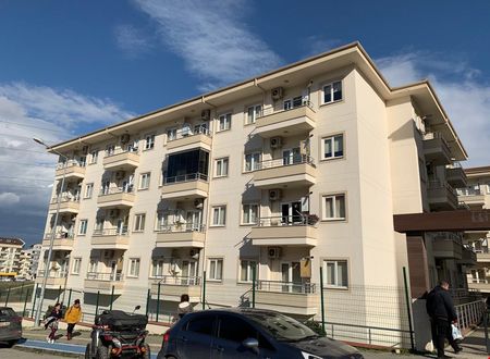 turkiye/bursa/nilufer/uzunoglu-apart_67726ce1.jpg