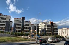 turkiye/bursa/nilufer/uzunoglu-apart_6945ef97.jpg