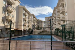 turkiye/bursa/nilufer/uzunoglu-apart_9253ff85.jpg