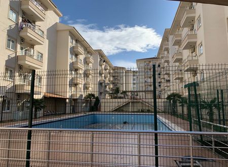 turkiye/bursa/nilufer/uzunoglu-apart_9253ff85.jpg
