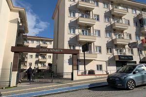 turkiye/bursa/nilufer/uzunoglu-apart_caa17e66.jpg