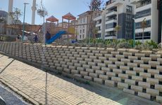 turkiye/bursa/nilufer/uzunoglu-apart_f845dd3c.jpg
