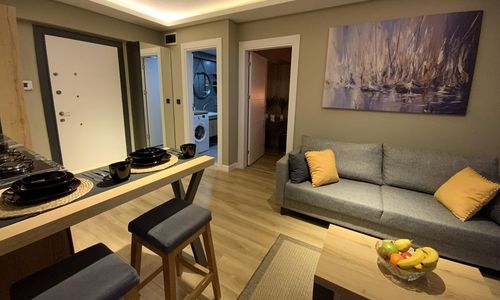 turkiye/bursa/nilufer/vava-suites_1f7367df.jpg
