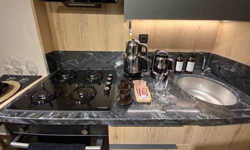 turkiye/bursa/nilufer/vava-suites_84e5317e.jpg