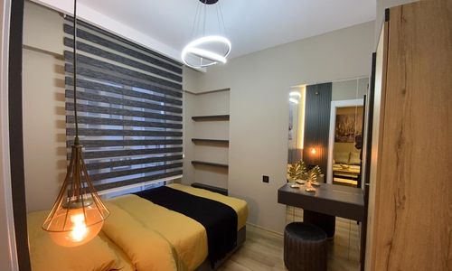 turkiye/bursa/nilufer/vava-suites_e644e892.jpg