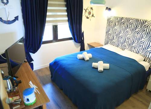 turkiye/bursa/orhangazi/atroa-butik-otel_0786b6e6.jpg
