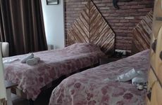turkiye/bursa/orhangazi/atroa-butik-otel_29d51429.jpg