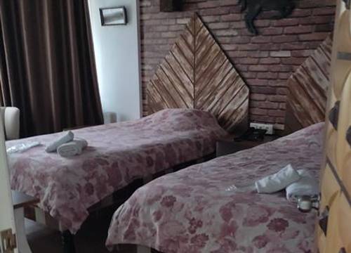 turkiye/bursa/orhangazi/atroa-butik-otel_29d51429.jpg