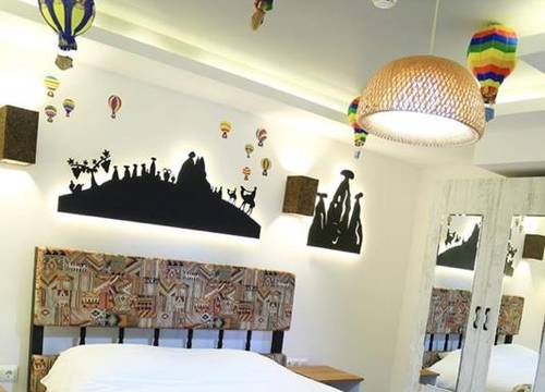 turkiye/bursa/orhangazi/atroa-butik-otel_320d1fdf.jpg