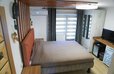 turkiye/bursa/orhangazi/atroa-butik-otel_4690851d.jpg