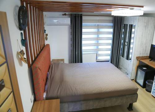 turkiye/bursa/orhangazi/atroa-butik-otel_4690851d.jpg