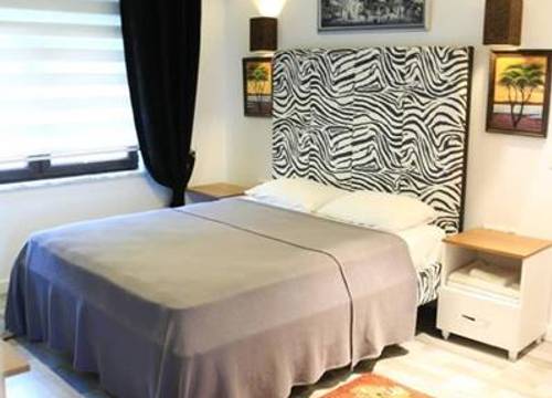 turkiye/bursa/orhangazi/atroa-butik-otel_491f0916.jpg