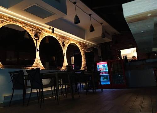 turkiye/bursa/orhangazi/atroa-butik-otel_52fa6d1e.jpg