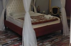turkiye/bursa/orhangazi/atroa-butik-otel_57900be4.jpg
