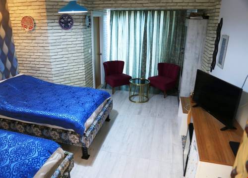 turkiye/bursa/orhangazi/atroa-butik-otel_8c666bf2.jpg